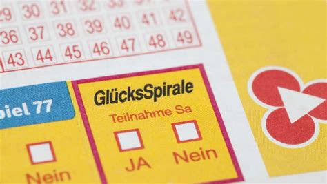 deu lotto|Aktuelle Lottozahlen und Gewinnquoten .